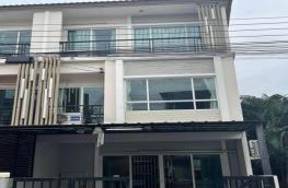 กดที่นี่เพื่อแสดงรายละเอียด