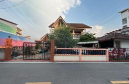 กดที่นี่เพื่อแสดงรายละเอียด