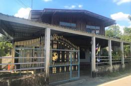 กดที่นี่เพื่อแสดงรายละเอียด