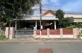 กดที่นี่เพื่อแสดงรายละเอียด
