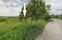 กดที่นี่เพื่อแสดงรายละเอียด