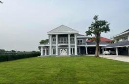 กดที่นี่เพื่อแสดงรายละเอียด
