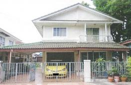 กดที่นี่เพื่อแสดงรายละเอียด