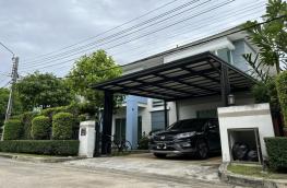 กดที่นี่เพื่อแสดงรายละเอียด