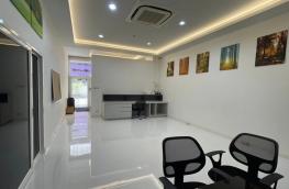 Click here to view detail