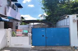 กดที่นี่เพื่อแสดงรายละเอียด