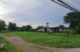 กดที่นี่เพื่อแสดงรายละเอียด