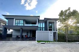 Click here to view detail