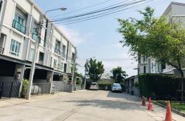 กดที่นี่เพื่อแสดงรายละเอียด