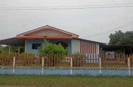 Click here to view detail
