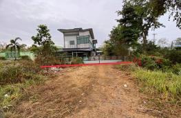 กดที่นี่เพื่อแสดงรายละเอียด
