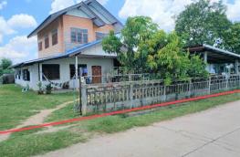 กดที่นี่เพื่อแสดงรายละเอียด