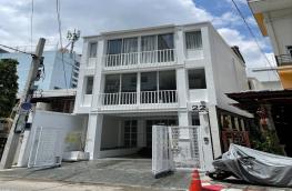 กดที่นี่เพื่อแสดงรายละเอียด