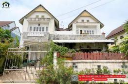 กดที่นี่เพื่อแสดงรายละเอียด