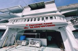 กดที่นี่เพื่อแสดงรายละเอียด
