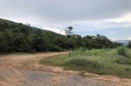 กดที่นี่เพื่อแสดงรายละเอียด