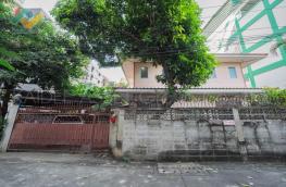 กดที่นี่เพื่อแสดงรายละเอียด