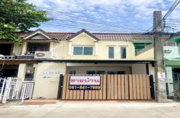 กดที่นี่เพื่อแสดงรายละเอียด