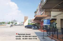 กดที่นี่เพื่อแสดงรายละเอียด