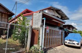 กดที่นี่เพื่อแสดงรายละเอียด