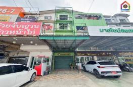 กดที่นี่เพื่อแสดงรายละเอียด