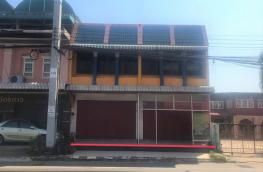 กดที่นี่เพื่อแสดงรายละเอียด