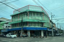 กดที่นี่เพื่อแสดงรายละเอียด