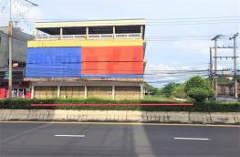 กดที่นี่เพื่อแสดงรายละเอียด