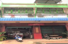 กดที่นี่เพื่อแสดงรายละเอียด
