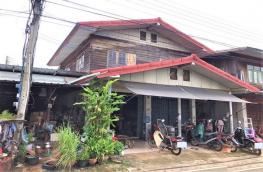 กดที่นี่เพื่อแสดงรายละเอียด