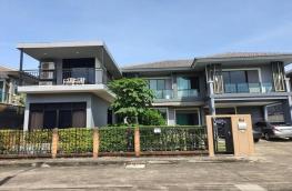 กดที่นี่เพื่อแสดงรายละเอียด
