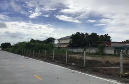 กดที่นี่เพื่อแสดงรายละเอียด