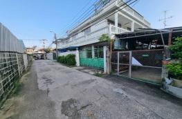 กดที่นี่เพื่อแสดงรายละเอียด