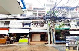 กดที่นี่เพื่อแสดงรายละเอียด