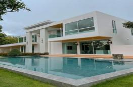 Click here to view detail