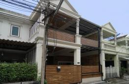 กดที่นี่เพื่อแสดงรายละเอียด