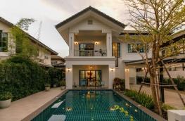 กดที่นี่เพื่อแสดงรายละเอียด
