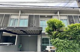 กดที่นี่เพื่อแสดงรายละเอียด