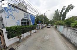 กดที่นี่เพื่อแสดงรายละเอียด