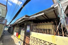 กดที่นี่เพื่อแสดงรายละเอียด