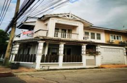 กดที่นี่เพื่อแสดงรายละเอียด