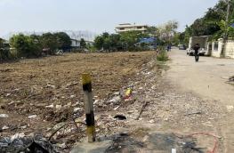 กดที่นี่เพื่อแสดงรายละเอียด