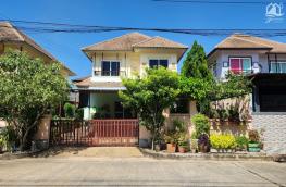 กดที่นี่เพื่อแสดงรายละเอียด