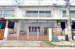 กดที่นี่เพื่อแสดงรายละเอียด