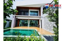 กดที่นี่เพื่อแสดงรายละเอียด