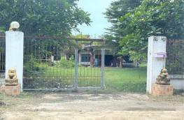 กดที่นี่เพื่อแสดงรายละเอียด