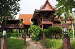 กดที่นี่เพื่อแสดงรายละเอียด