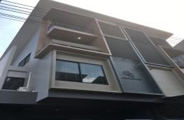 Click here to view detail