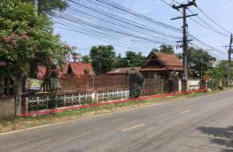 กดที่นี่เพื่อแสดงรายละเอียด