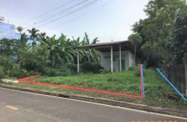 กดที่นี่เพื่อแสดงรายละเอียด